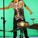 Toni Wilson Photo 31