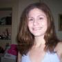 Angie Kelly Photo 13