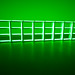 Dan Netz Photo 7