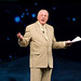 Neil Armstrong Photo 37