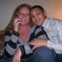 Wendy Webber Photo 24
