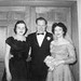 Delores Martin Photo 29