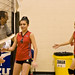 Emily Bruner Photo 31