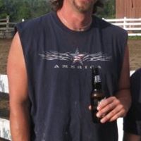 Sean Conners Photo 10