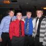 Patrick Pennington Photo 37