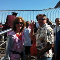 Sue Post Photo 17