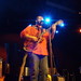 John Roderick Photo 17