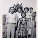 Kenneth Tennant Photo 23