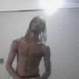 Kenneth Nash Photo 14