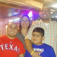 Dolores Delgado Photo 19
