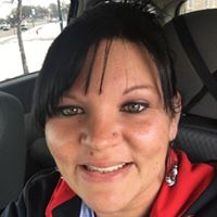 Michelle Esquivel Photo 13