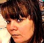 Tracy Monroe Photo 11