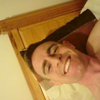 Gavin Wyatt Photo 6