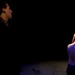 David Morehouse Photo 12