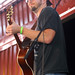 Joe Grider Photo 8