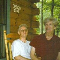 Martha Hayes Photo 11