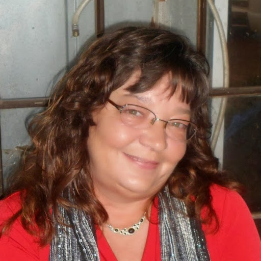 Angie Smith Photo 37