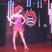 Rachelle Ross Photo 28