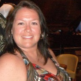 Natasha Frazier Photo 11