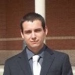 Jonathan Rodriguez Photo 11