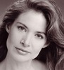 Kathleen Downey Photo 14