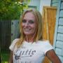 Kimberly Caldwell Photo 8