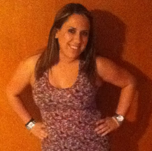 Debbie Ferrer Photo 5