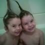 Christine Raney Photo 12