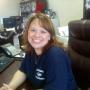 Tracy Clark Photo 32
