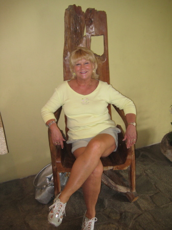 Susan Bowman Photo 24