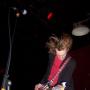 Sean Conner Photo 22