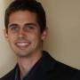Matt Taylor Photo 24