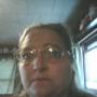 Dorothy Taylor Photo 4