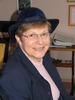 Lorraine Martin Photo 10