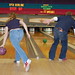 Susan Bowling Photo 11