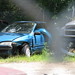Linda Poor Photo 25