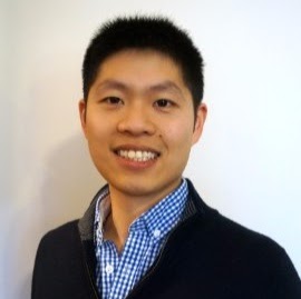 Ming Cheung Photo 28