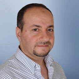 David Nader Photo 35