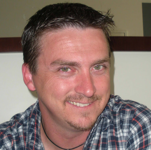 Dan Duncan Photo 15