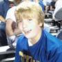 Adam Stahl Photo 17