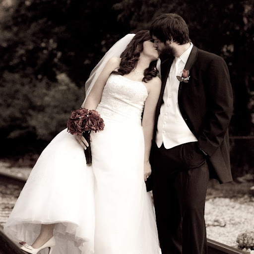 Sarah Ford Photo 24
