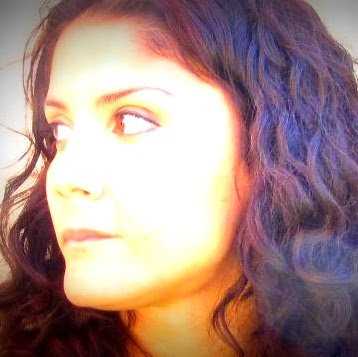 Angela Acevedo Photo 25