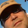 Charles Hacker Photo 37