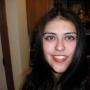 Irene Garza Photo 9