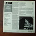 Philip Helman Photo 10