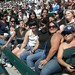 Jennifer Ramirez Photo 20