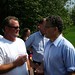 Michael Mullins Photo 29