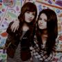 Ann Trinh Photo 25