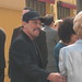 Karen Kramer Photo 38