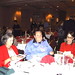 Jerry Mcgill Photo 29